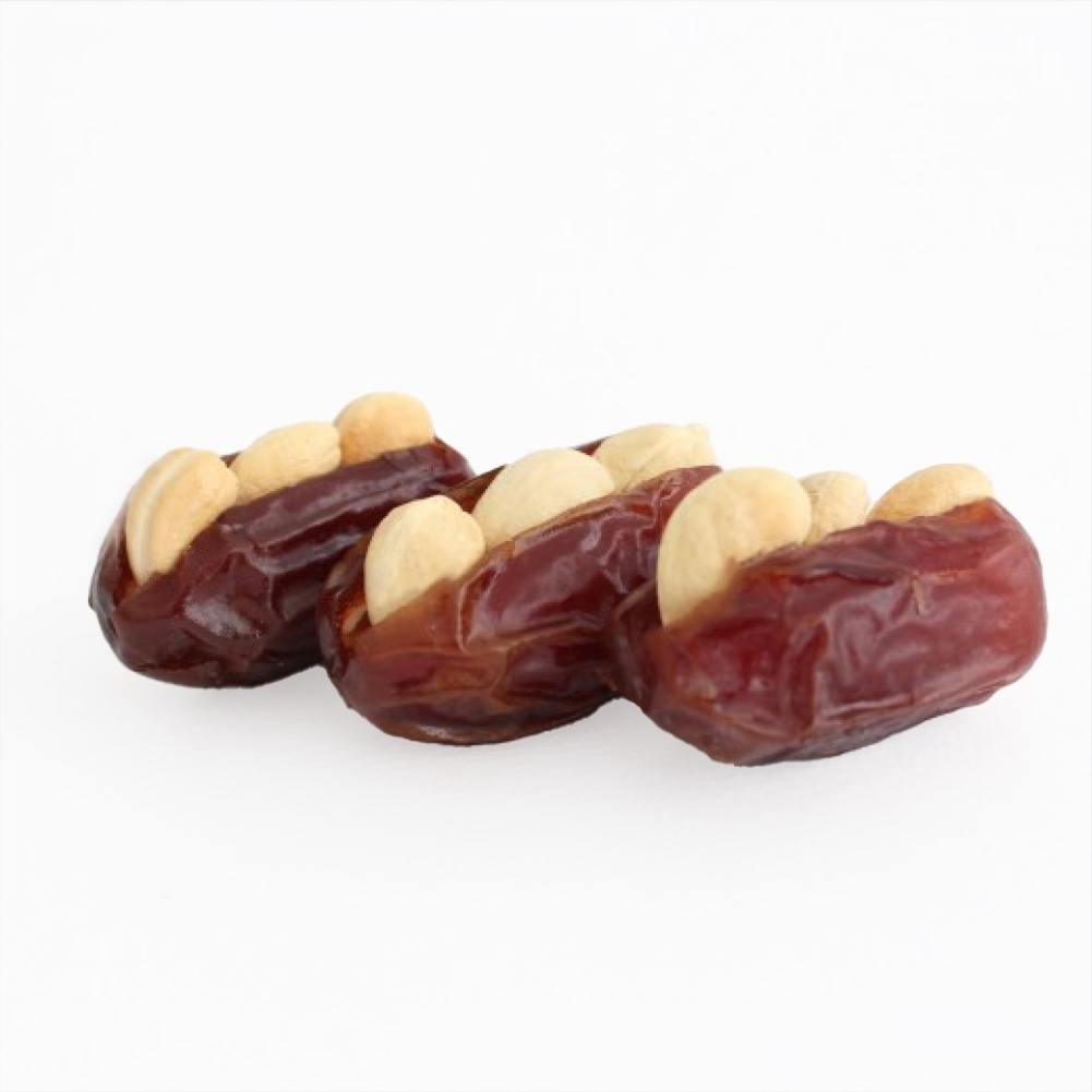 Artboard 2_7-100.jpg